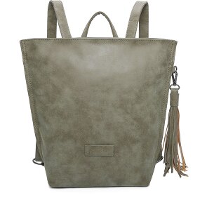 Fritzi aus Preußen Fritzi33 Vintage City Rucksack 36 cm