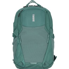 Thule EnRoute 26L Rucksack 43 cm Laptopfach