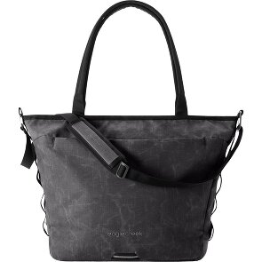 Eagle Creek Explore Tote Shopper Tasche 45 cm Laptopfach