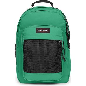 Eastpak Study Buddy Daypack 44 cm Laptopfach