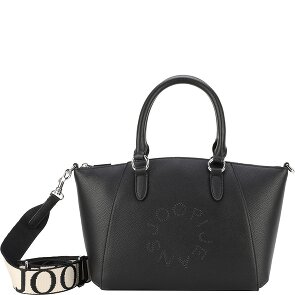Joop! Jeans Giro Daniella Shopper Tasche 26 cm