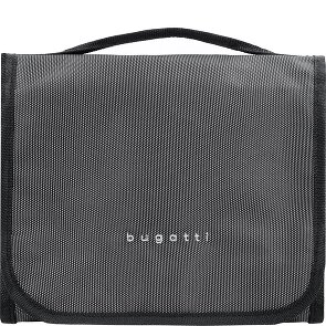 bugatti Lima Kulturbeutel 23 cm