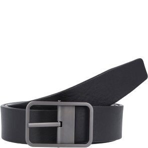 Porsche Design Oliy Gürtel Leder