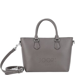 Joop! Jeans Lettera 1.0 Ketty Handtasche 34 cm
