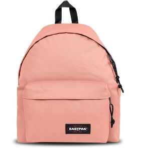 Eastpak Padded Pak'r Padded Pak'r Daypack 40 cm