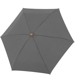 Doppler Nature Mini Taschenschirm 18 cm