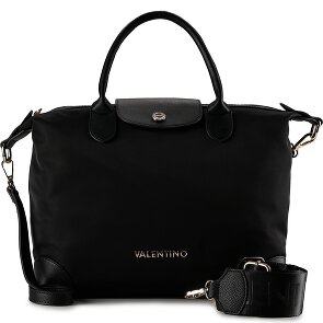 Valentino Jolly Shopper Tasche 32 cm