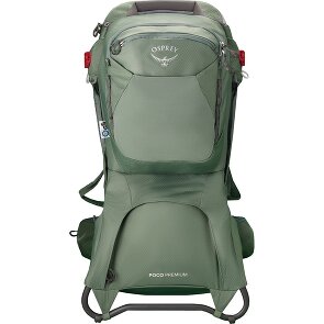 Osprey Poco Child Carrier Kindertragerucksack 75 cm