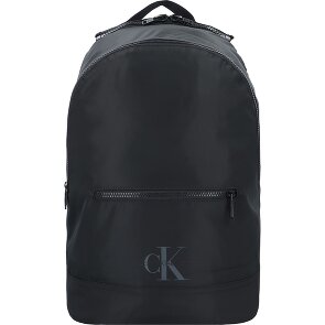 Calvin Klein Jeans Reversible Daypack 44 cm Calvin Klein Jeans Reversible Daypack 44 cm
