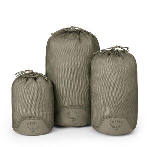 Osprey Daylite Packtaschenset 3 tlg.
