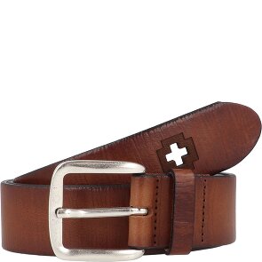 Strellson Gürtel Leder