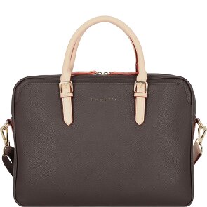 bugatti Ella Aktentasche 38 cm Laptopfach