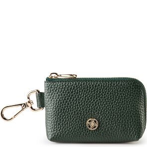 Esquire Alexandria Schlüsseletui Leder 11 cm