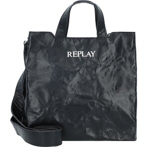 Replay Handtasche 21.5 cm