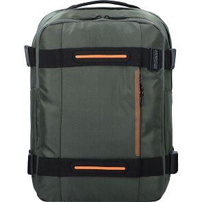 American Tourister Urban Track Daypack 45 cm Laptopfach American Tourister Urban Track Daypack 45 cm Laptopfach