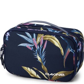 Dakine Travel Kulturbeutel 26 cm