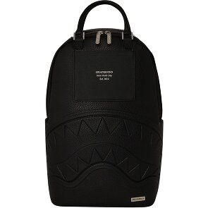 Sprayground Night Sky Daypack 45 cm Laptopfach