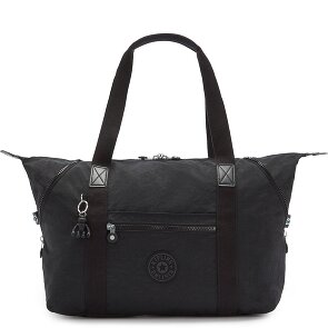 Kipling Basic Art M Weekender Reisetasche 56 cm