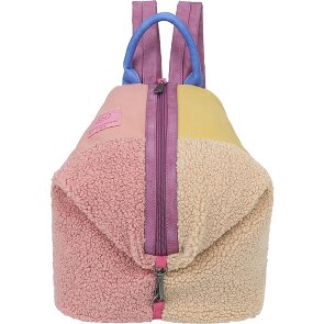 Fritzi aus Preußen Marit City Rucksack 31 cm