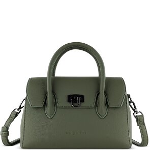 bugatti Ira Schultertasche S 26 cm