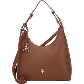 U.S. Polo Assn. Jones Schultertasche 31 cm