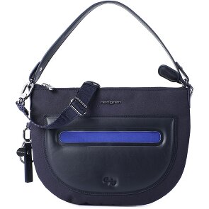 Hedgren Fika Bonbon L Schultertasche RFID Schutz 29 cm