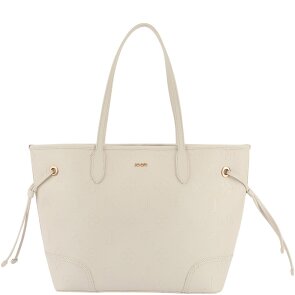 Joop! Decoro Edition Lara Shopper Tasche 32 cm