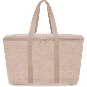 reisenthel Coolerbag Kühltasche 44,5 cm