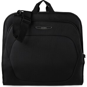 Samsonite Spark Sng 2 Packtasche 53 cm