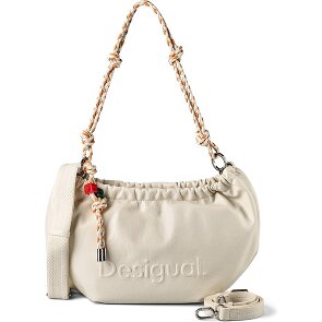 Desigual Half Schultertasche 40 cm