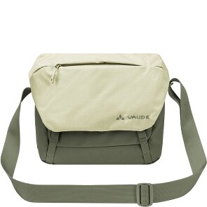 Vaude Rom III Umhängetasche S 24 cm