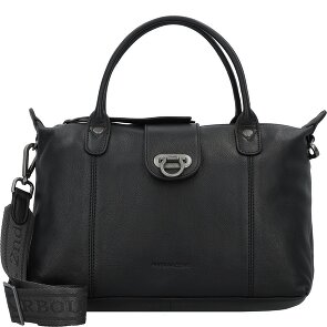 Harbour 2nd Handtasche Leder 31 cm
