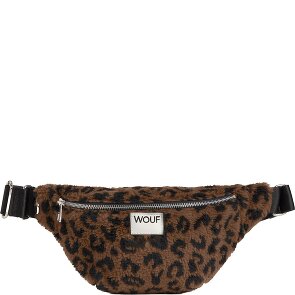 Wouf Teddy Gürteltasche 33 cm