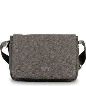Jost Bergen Umhängetasche 20 cm