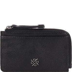 Picard 2 Night 1 Kreditkartenetui Leder 13 cm