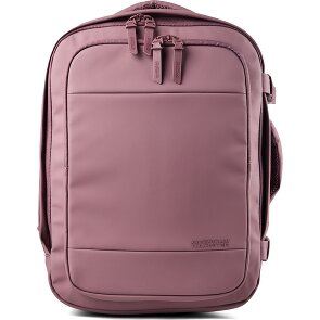American Tourister Take2Cabin Reiserucksack 40 cm Laptopfach