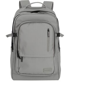 Travelite Basics Daypack 48 cm Laptopfach Travelite Basics Daypack 48 cm Laptopfach