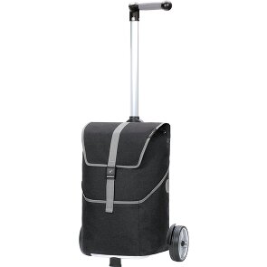 Andersen Shopper Unus Shopper Mikkel Einkaufstrolley 54 cm
