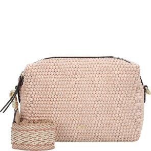 abro Kaia Umhängetasche 23 cm