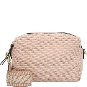 abro Kaia Umhängetasche 23 cm