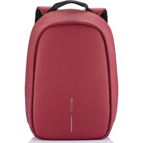 XD Design Bobby Hero Small Rucksack RFID 38 cm Laptopfach XD Design Bobby Hero Small Rucksack RFID 38 cm Laptopfach