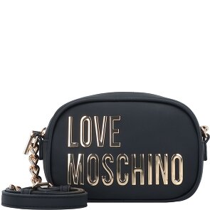 Mini bag moschino new arrivals