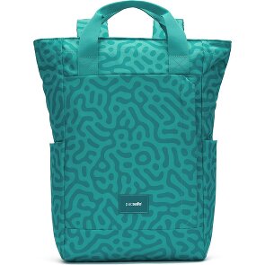 Pacsafe Go Daypack 42 cm Laptopfach