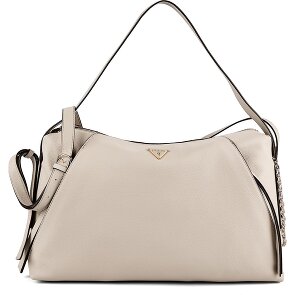 Guess Devon Schultertasche 42 cm