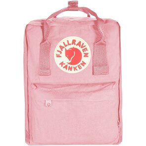 Fjällräven Kanken 16 Mini Rucksack 29 cm