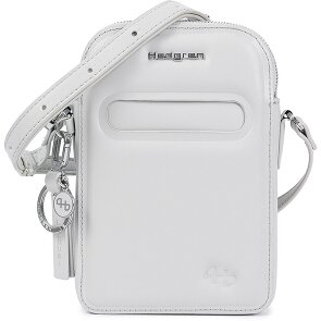 Hedgren Fika+ Cortado+ Handytasche 12.5 cm Hedgren Fika+ Cortado+ Handytasche 12.5 cm