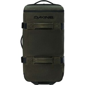 Dakine Split 85 L 2 Rollen Reisetasche 56 cm