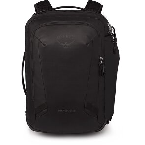 Osprey Transporter Carry On Bag 36 Reiserucksack 50 cm