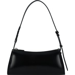 DKNY Avril Schultertasche Leder 26 cm