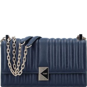 Kate Spade New York Deco Schultertasche Leder 19.5 cm
